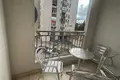 1 bedroom apartment  Montenegro, Montenegro