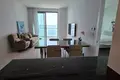 Apartamento 2 habitaciones  en Germasogeia, Chipre