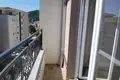 Wohnung 24 m² Gemeinde Budva, Montenegro