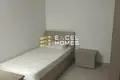 Penthouse 3 Schlafzimmer  San Gwann, Malta