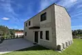 4 bedroom Villa 198 m² Porec, Croatia