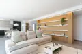 3 bedroom apartment 328 m² Teulada, Spain