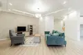 4 room apartment 283 m² Minsk, Belarus
