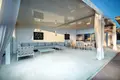 Villa de tres dormitorios 300 m² Alfaz del Pi, España