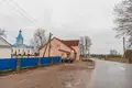 Commercial property 138 m² in Uzda District, Belarus