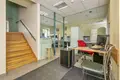 Established business 132 m² in Vilnius, Lithuania