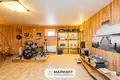 Maison 398 m² Voukavicy, Biélorussie