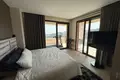 Appartement 5 chambres  Benahavis, Espagne