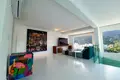 Penthouse 4 bedrooms 680 m² Regiao Geografica Imediata do Rio de Janeiro, Brazil