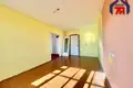 4 room apartment 68 m² Salihorsk, Belarus