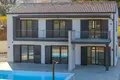 4 bedroom Villa 173 m² Grad Pula, Croatia