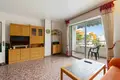 1 bedroom apartment 48 m² Torrevieja, Spain