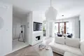 5 room apartment 119 m² Krakow, Poland