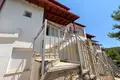 Haus 2 Schlafzimmer 85 m² Kassandra Municipality, Griechenland