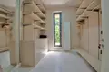 Villa 10 chambres 524 m² Monténégro, Monténégro