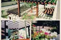 Commercial property 500 m² in Boreti, Montenegro