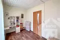 Haus 101 m² Baryssau, Weißrussland