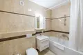 1 bedroom apartment 67 m² Becici, Montenegro