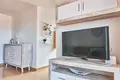 Apartamento 2 habitaciones 68 m² Manilva, Španjolska