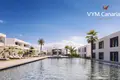 Appartement 1 chambre 56 m² Arico, Espagne