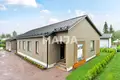 2 bedroom house 80 m² Helsinki sub-region, Finland