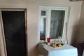 Apartamento 2 habitaciones 34 m² Piatryski, Belarús