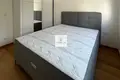 2 bedroom apartment 71 m² in Becici, Montenegro