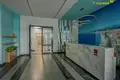 Appartement 1 chambre 28 m² Minsk, Bélarus