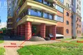 Commercial property 354 m² in Minsk, Belarus