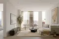 Квартира 1 спальня 76 м² Waitemata, Новая Зеландия