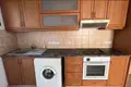 1 bedroom apartment 52 m² Yeroskipou, Cyprus