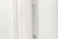Mieszkanie 2 pokoi 43 m² Elektreny, Litwa