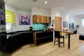 Mieszkanie 3 pokoi 95 m² Fuengirola, Hiszpania