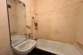 Appartement 2 chambres 47 m² Orcha, Bélarus
