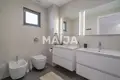 Appartement 2 chambres 81 m² Ferragudo, Portugal