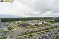 2 room apartment 67 m² Minsk, Belarus
