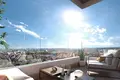 3 bedroom apartment  Area metropolitana de Madrid y Corredor del Henares, Spain