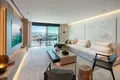 Apartamento 3 habitaciones 149 m² Marbella, Španjolska