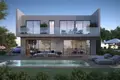 Casa 3 habitaciones 171 m² Kapparis, Chipre
