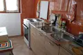 Apartamento 1 habitacion  Herceg Novi, Montenegro