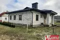 Haus 151 m² Skidsel, Weißrussland