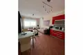 2 room apartment  in Durres, Albania