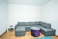 Apartamento 1 habitación 49 m² Minsk, Bielorrusia