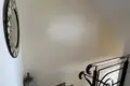3 bedroom townthouse 105 m² Urbanizacion Dona Pepa, Spain