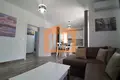 Appartement 3 chambres  en Bashkia Durres, Albanie