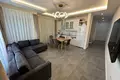 Многоуровневые квартиры 4 комнаты 175 м² в Алания, Турция