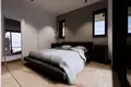 Dom 3 pokoi 211 m² Agios Tychonas, Cypr