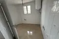 Mieszkanie 2 pokoi 81 m² Manilva, Hiszpania