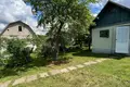 Haus 4 Zimmer 98 m² Krasnienski sielski Saviet, Weißrussland