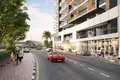 1 bedroom apartment 57 m² Dubai, United Arab Emirates